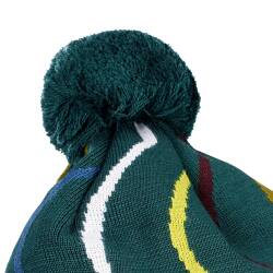 Line Finder Beanie