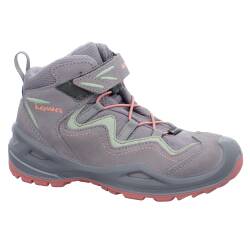 Lowa rovin gtx on sale mid