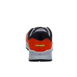 Vento Junior