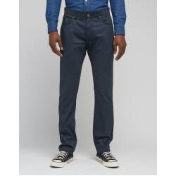Straight Fit Mvp L32