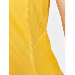 ADV Essence SS Tee