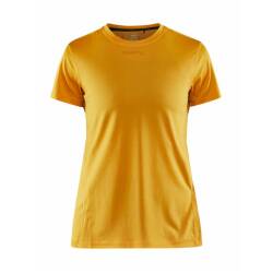 ADV Essence SS Tee