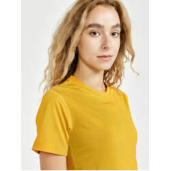 ADV Essence SS Tee