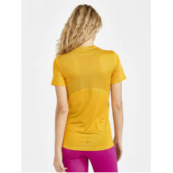 ADV Essence SS Tee