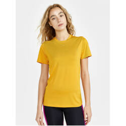 ADV Essence SS Tee
