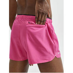 ADV Essence 2 Stretch Shorts