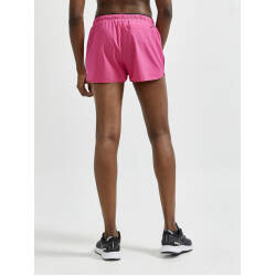 ADV Essence 2 Stretch Shorts