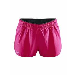 ADV Essence 2 Stretch Shorts