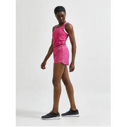 ADV Essence 2 Stretch Shorts