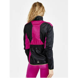 Pro Hypervent Jacket