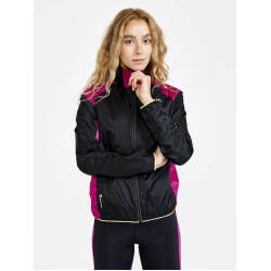 Pro Hypervent Jacket