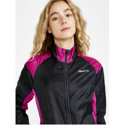 Pro Hypervent Jacket