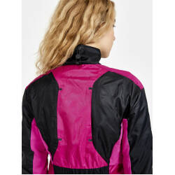 Pro Hypervent Jacket