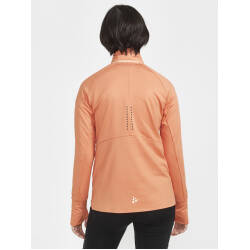 ADV Subz Jacket 2