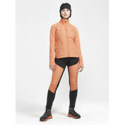 ADV Subz Jacket 2