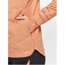 ADV Subz Jacket 2