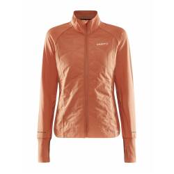 ADV Subz Jacket 2
