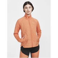 ADV Subz Jacket 2