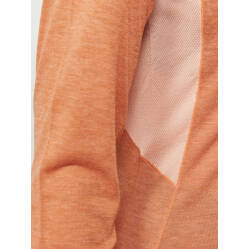 ADV Subz Wool LS Tee