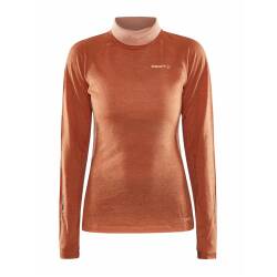 ADV Subz Wool LS Tee
