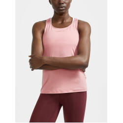 ADV Essence Singlet