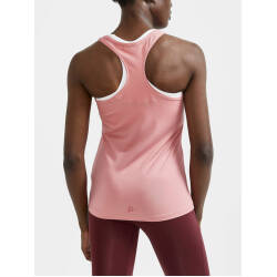 ADV Essence Singlet