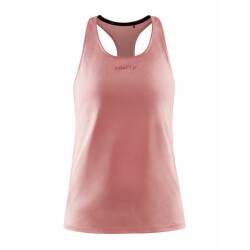 ADV Essence Singlet