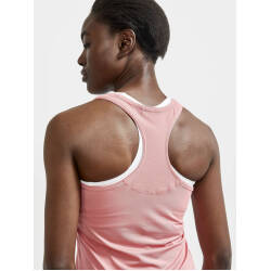 ADV Essence Singlet