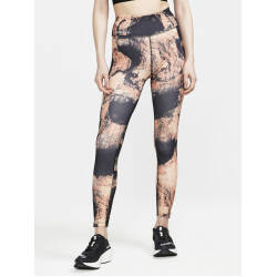 ADV Eccence Run Tights