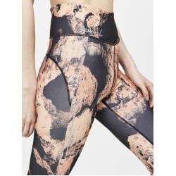ADV Eccence Run Tights