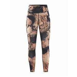ADV Eccence Run Tights
