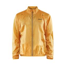 Pro Hypervent Jacket