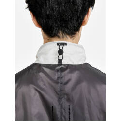 Pro Hypervent Jacket