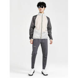 Pro Hypervent Jacket