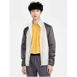 Pro Hypervent Jacket
