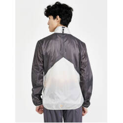 Pro Hypervent Jacket