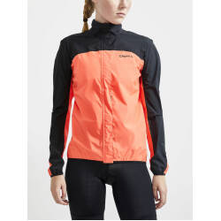 Core Endur Hydro Jacket