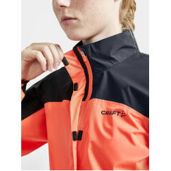 Core Endur Hydro Jacket