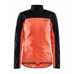Core Endur Hydro Jacket