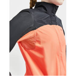 Core Endur Hydro Jacket