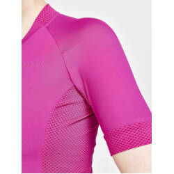 ADV Endur Jersey