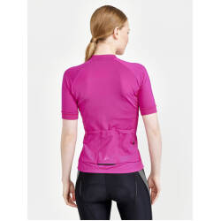 ADV Endur Jersey