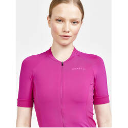 ADV Endur Jersey