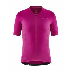 ADV Endur Jersey