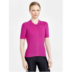 ADV Endur Jersey
