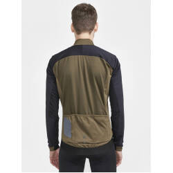 ADN Bike Subz Jacket