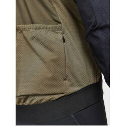 ADN Bike Subz Jacket