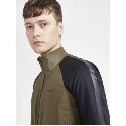 ADN Bike Subz Jacket