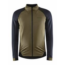ADN Bike Subz Jacket