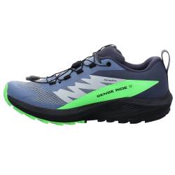 Sense Ride 5 GTX